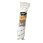 9" x 1 3/4" Woven Polyester Medium Pile Refill